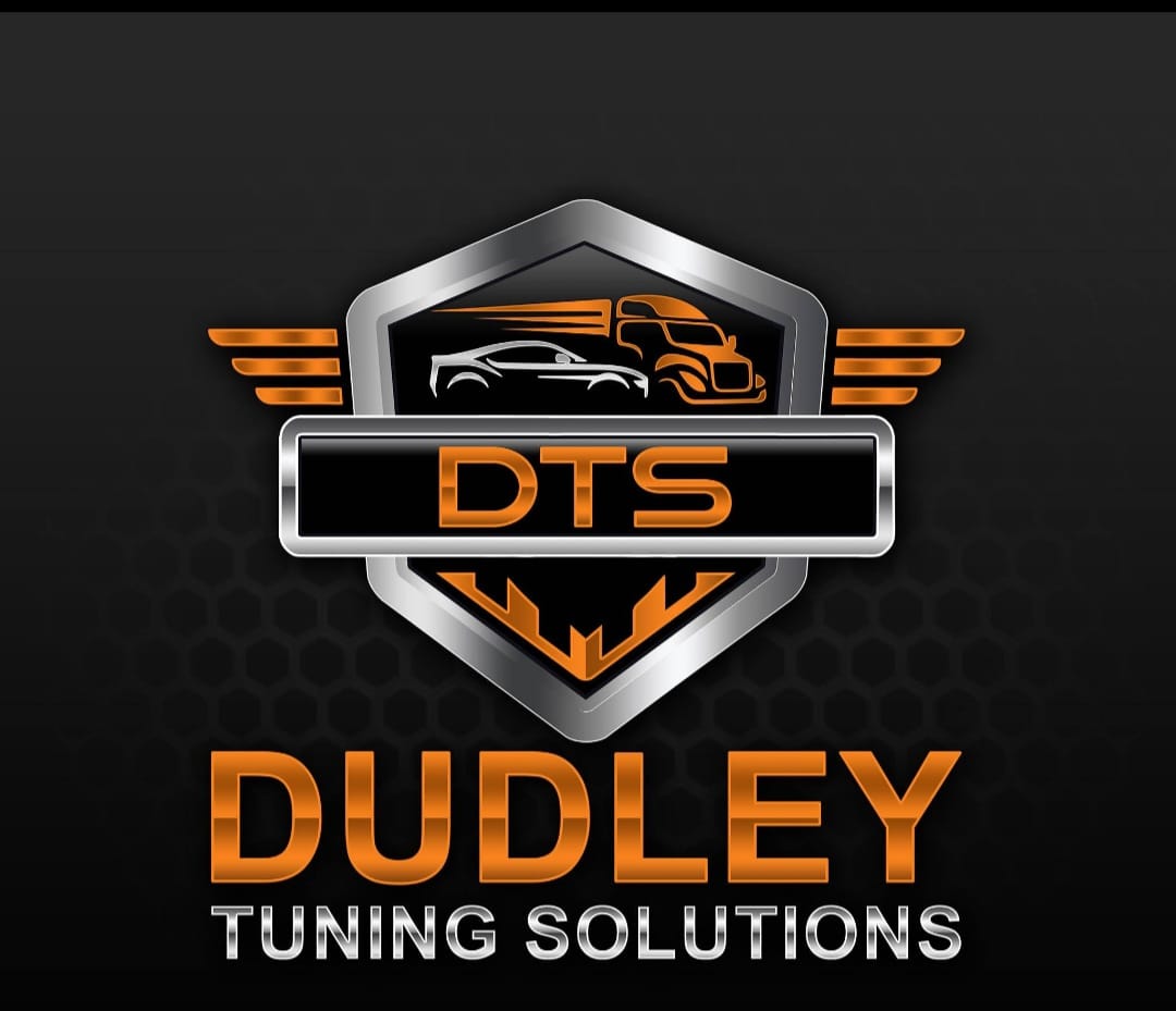 Dts