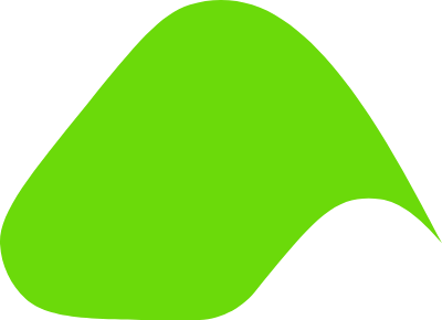 Dts